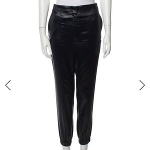 3.1 Phillip Lim Pants